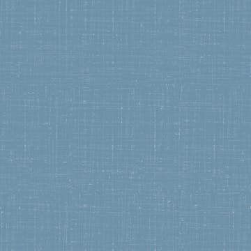 Tapet Marburg Bloomsbury 2347632