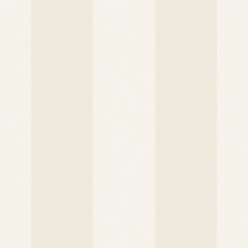 Tapet Marburg Bloomsbury 2347633