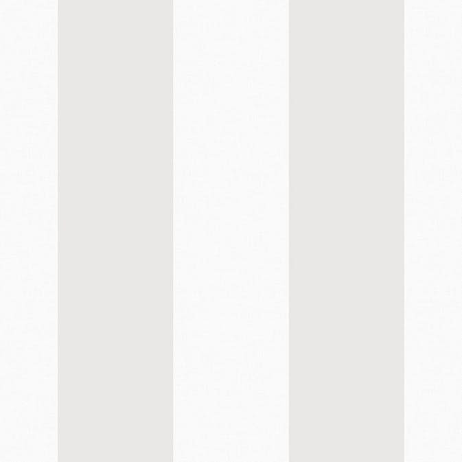 Tapet Marburg Bloomsbury 2347634