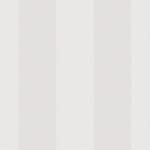 Tapet Marburg Bloomsbury 2347637