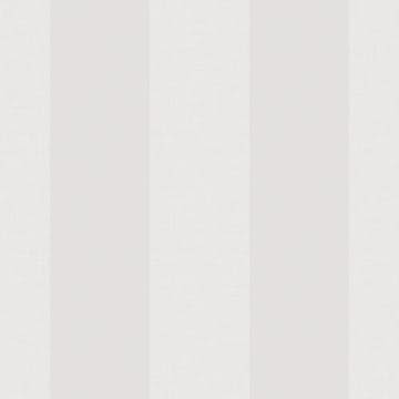 Tapet Marburg Bloomsbury 2347637