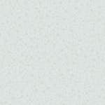 Tapet Marburg Bloomsbury 2347645