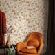 Tapet Marburg Bloomsbury 2347646