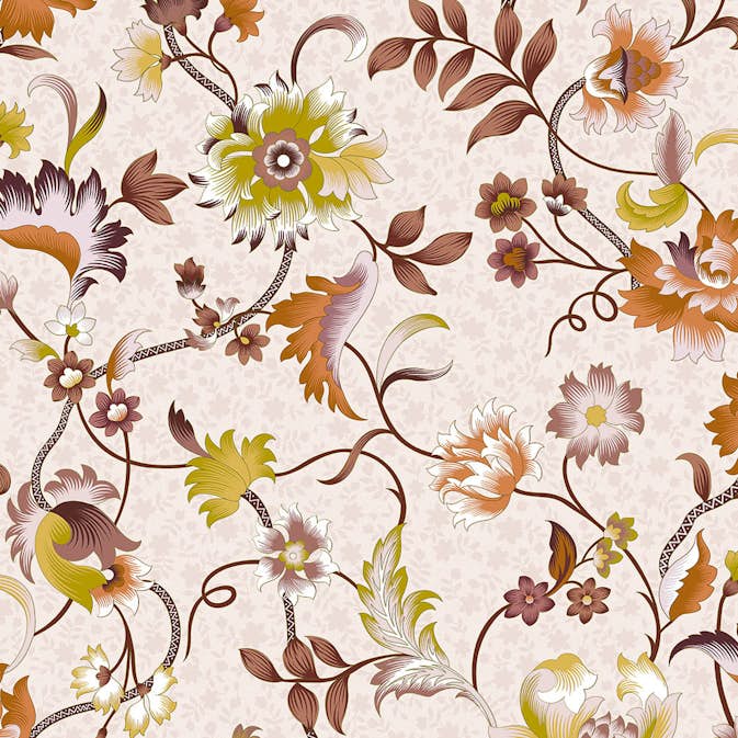 Tapet Marburg Bloomsbury 2347646