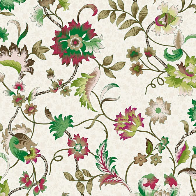 Tapet Marburg Bloomsbury 2347648