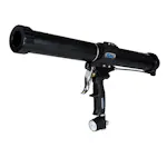 Fogspruta Leif Arvidsson LA Tryckluft