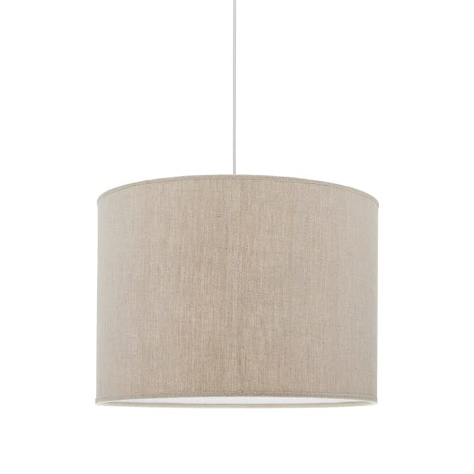 Lampskärm PR Home Linne