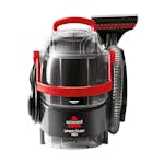 Mattvätt Bissell SpotClean Pro Textilvårdsmaskin