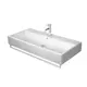 Tvättställ Duravit Vero Air
