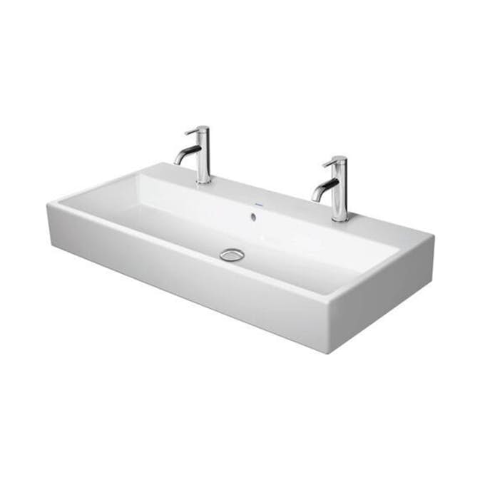 Tvättställ Duravit Vero Air