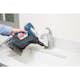 Ångtvätt Bissell Powerfresh Slim Steam Ångmopp El-driven 230V