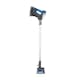 Ångtvätt Bissell Powerfresh Slim Steam Ångmopp El-driven 230V