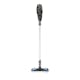 Ångtvätt Bissell Powerfresh Slim Steam Ångmopp El-driven 230V