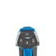 Ångtvätt Bissell Powerfresh Slim Steam Ångmopp El-driven 230V