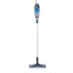 Ångtvätt Bissell Powerfresh Slim Steam Ångmopp El-driven 230V