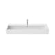 Tvättställ Duravit Vero Air
