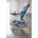 Golvmopp Bissell SpinWave