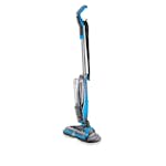 Golvmopp Bissell SpinWave