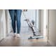 Golvmopp Bissell SpinWave Cordless