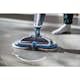 Golvmopp Bissell SpinWave Cordless