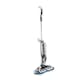 Golvmopp Bissell SpinWave Cordless
