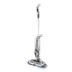 Golvmopp Bissell SpinWave Cordless