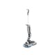 Golvmopp Bissell SpinWave Cordless