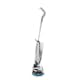 Golvmopp Bissell SpinWave Cordless