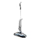 Golvmopp Bissell SpinWave Cordless