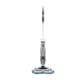 Golvmopp Bissell SpinWave Cordless