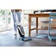 Våt/Torrdammsugare Bissell CrossWave Cordless Advanced