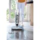 Våt/Torrdammsugare Bissell CrossWave Cordless Advanced