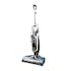 Våt/Torrdammsugare Bissell CrossWave Cordless Advanced