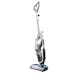 Våt/Torrdammsugare Bissell CrossWave Cordless Advanced