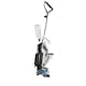 Våt/Torrdammsugare Bissell CrossWave Cordless Advanced