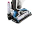 Våt/Torrdammsugare Bissell CrossWave Cordless Advanced