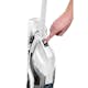 Våt/Torrdammsugare Bissell CrossWave Cordless Advanced