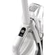 Våt/Torrdammsugare Bissell CrossWave Cordless Advanced