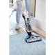 Våt/Torrdammsugare Bissell CrossWave Cordless Advanced
