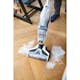 Våt/Torrdammsugare Bissell CrossWave Cordless Advanced