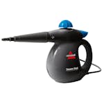 Ångtvätt Bissell Steamshot