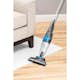 Skaftdammsugare Bissell Featherweight Pro Eco 2-i-1 Dammsugare