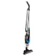 Skaftdammsugare Bissell Featherweight Pro Eco 2-i-1 Dammsugare