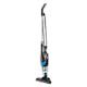 Skaftdammsugare Bissell Featherweight Pro Eco 2-i-1 Dammsugare