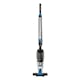 Skaftdammsugare Bissell Featherweight Pro Eco 2-i-1 Dammsugare