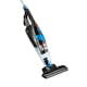 Skaftdammsugare Bissell Featherweight Pro Eco 2-i-1 Dammsugare