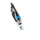 Skaftdammsugare Bissell Featherweight Pro Eco 2-i-1 Dammsugare