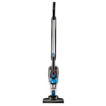 Skaftdammsugare Bissell Featherweight Pro Eco 2-i-1 Dammsugare