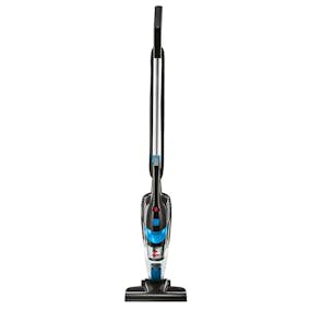 Skaftdammsugare Bissell Featherweight Pro Eco 2-i-1 Dammsugare