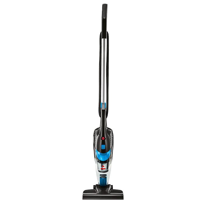 Skaftdammsugare Bissell Featherweight Pro Eco 2-i-1 Dammsugare